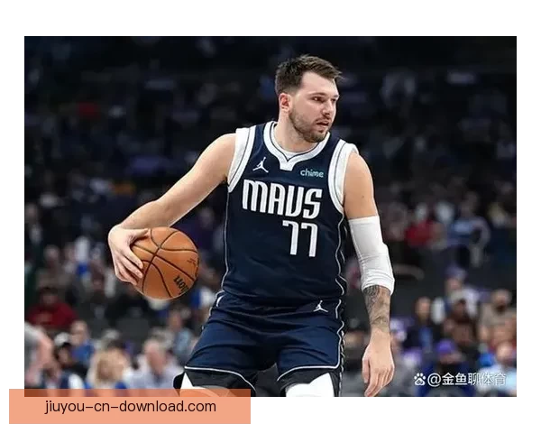围绕肯纳德强烈证明欲与东契奇母亲受辱争议或撤销技犯引发热议大